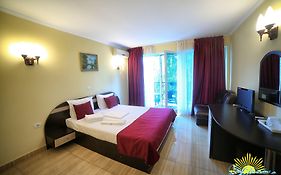 Hotel Diandra